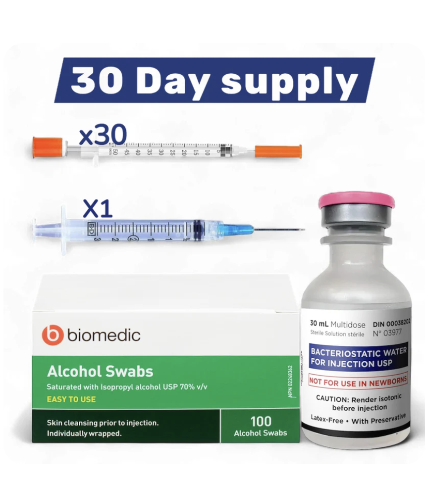 bpc-157 peptide overview What is BPC-157?